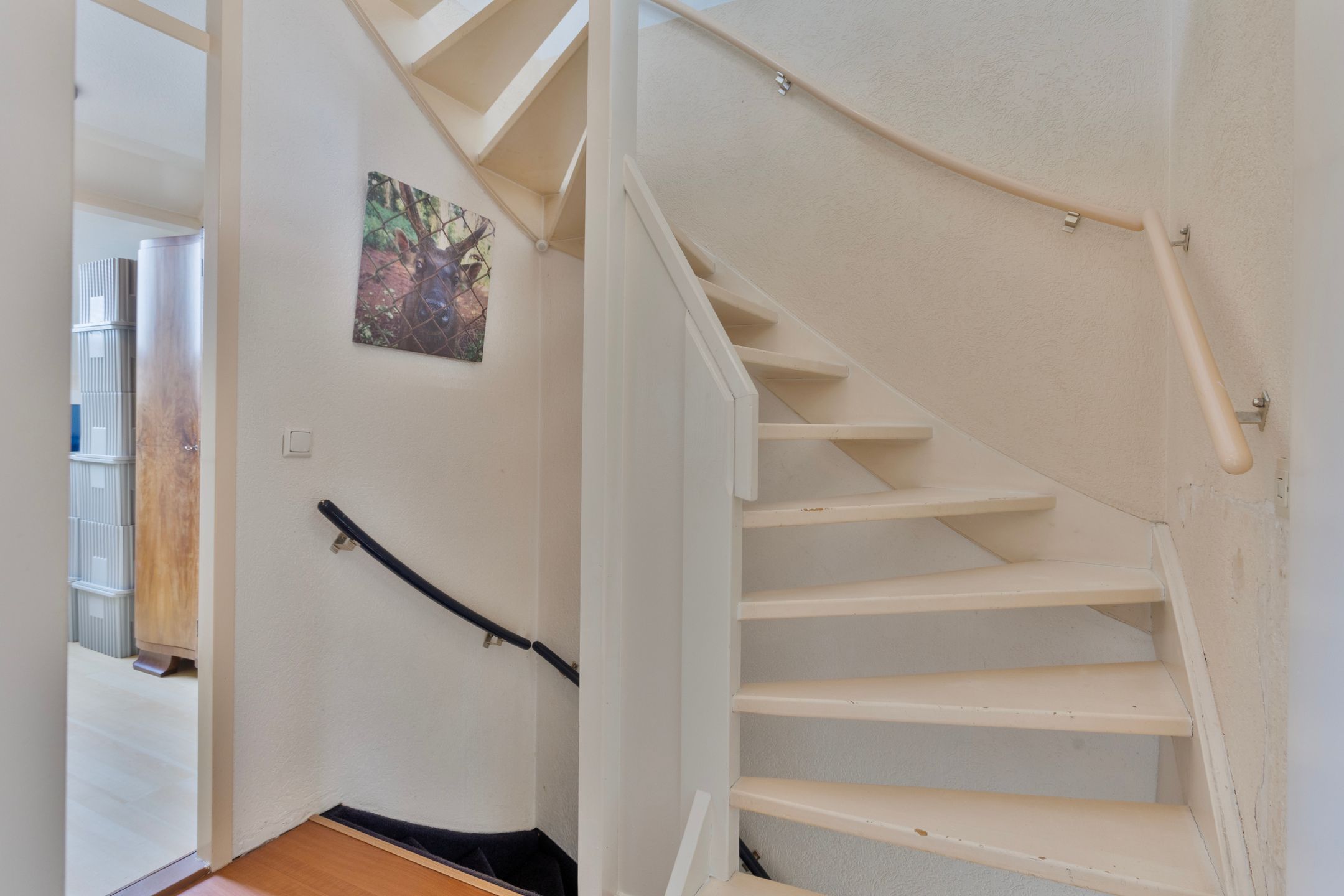 Photo 27 of Brabanthoeven 142