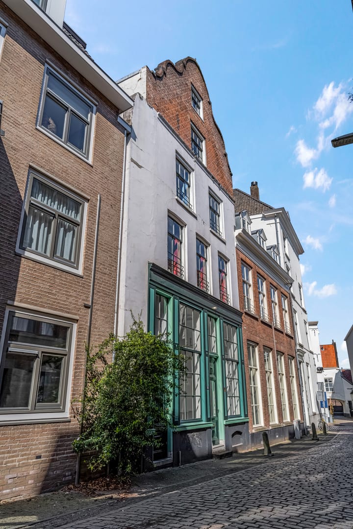 Foto 52 van Priemstraat 53