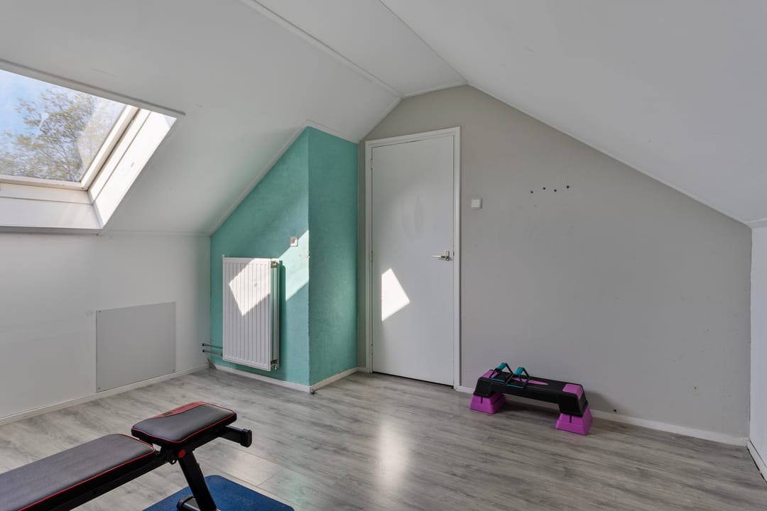 Foto 23 van Tiendstraat 11