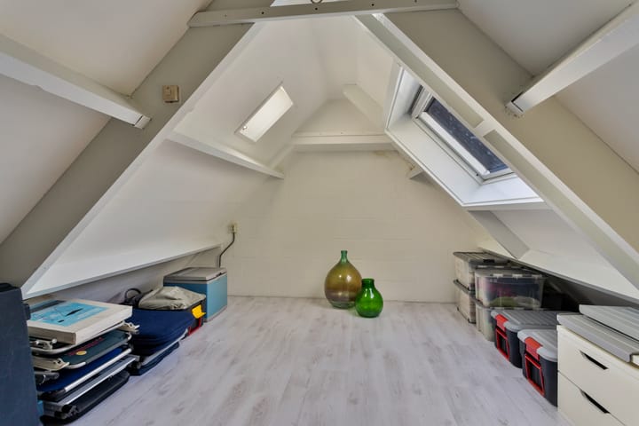 Foto 28 van Brabanthoeven 142