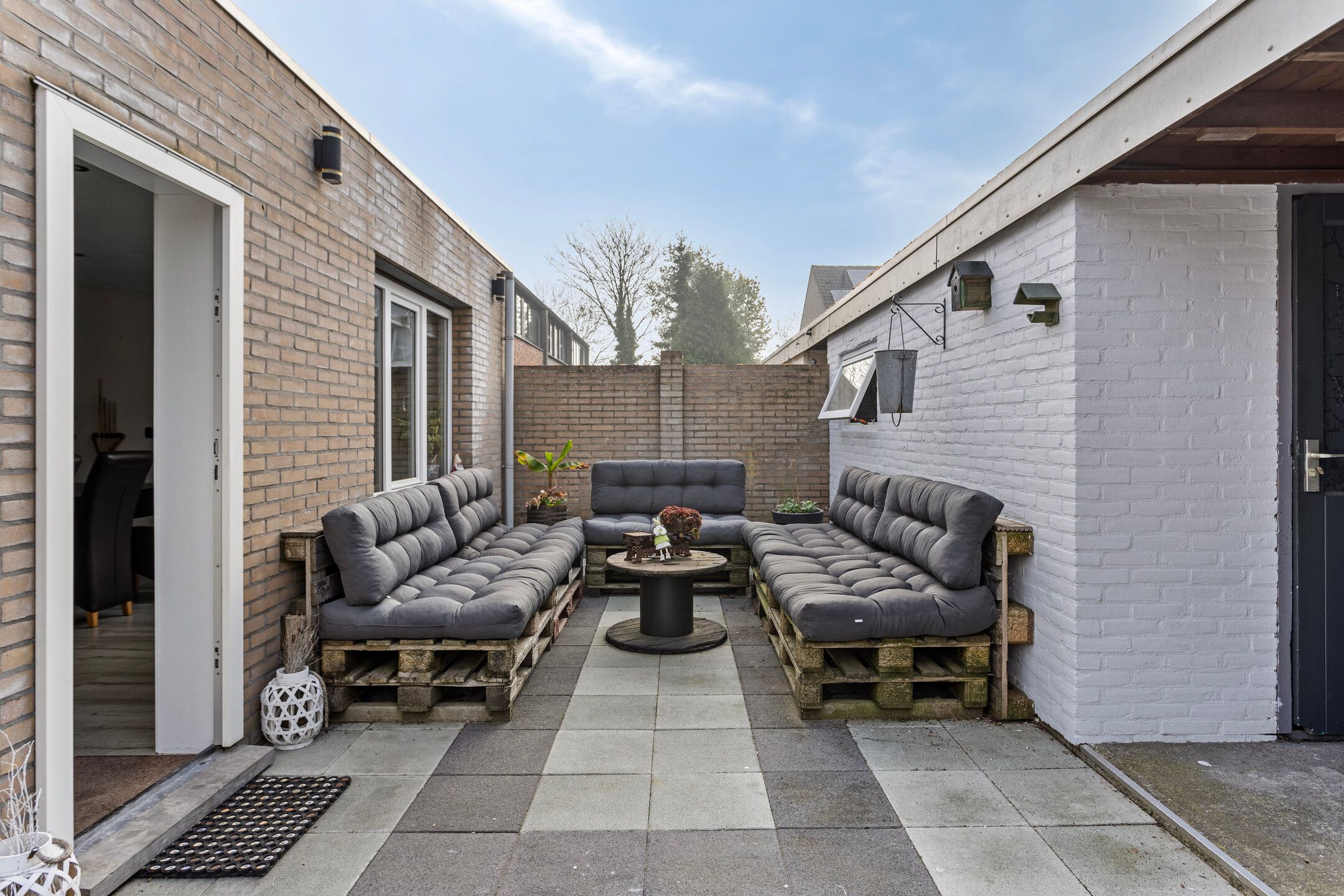 Foto 24 van Tiendstraat 11