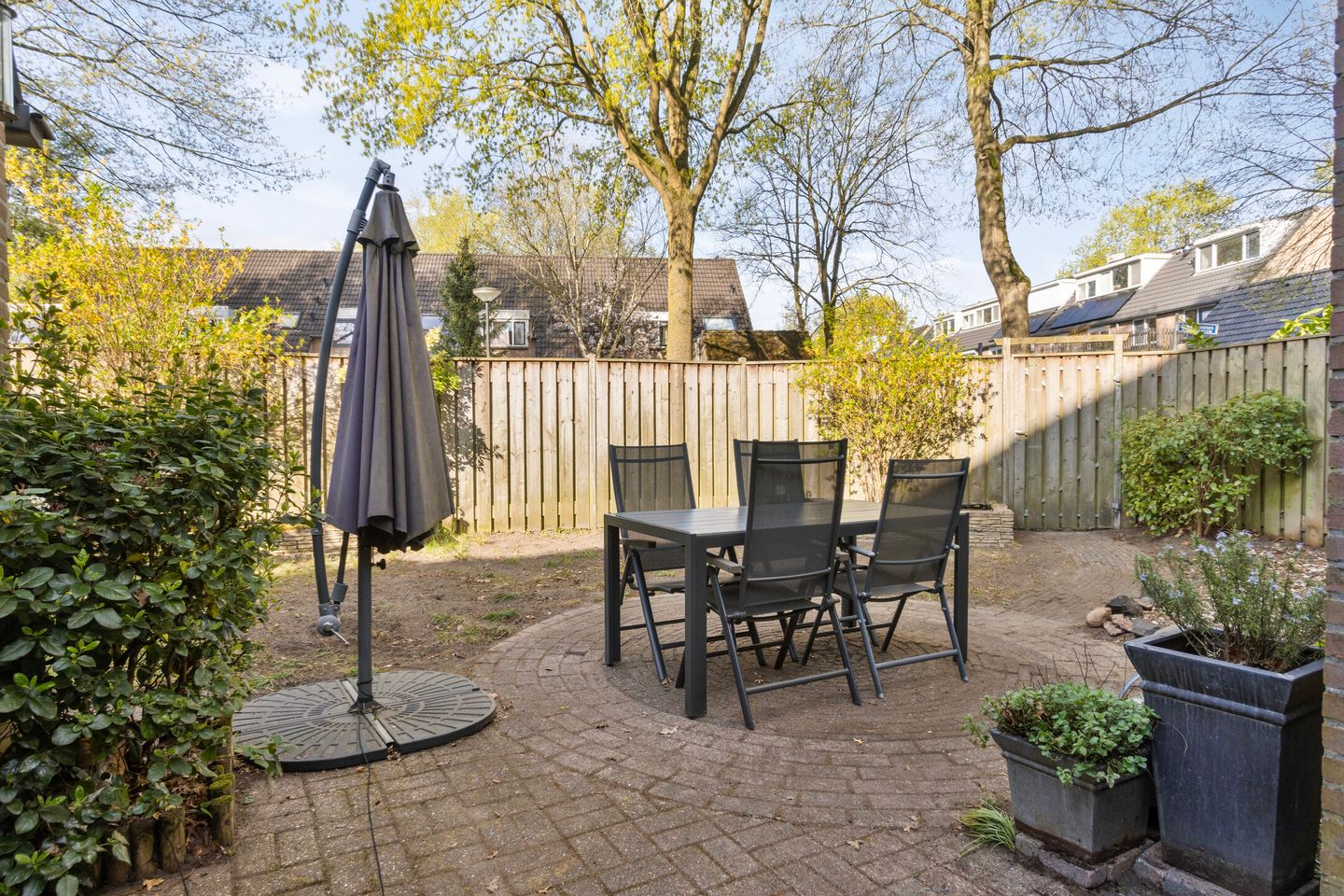 Photo 29 of Brabanthoeven 142