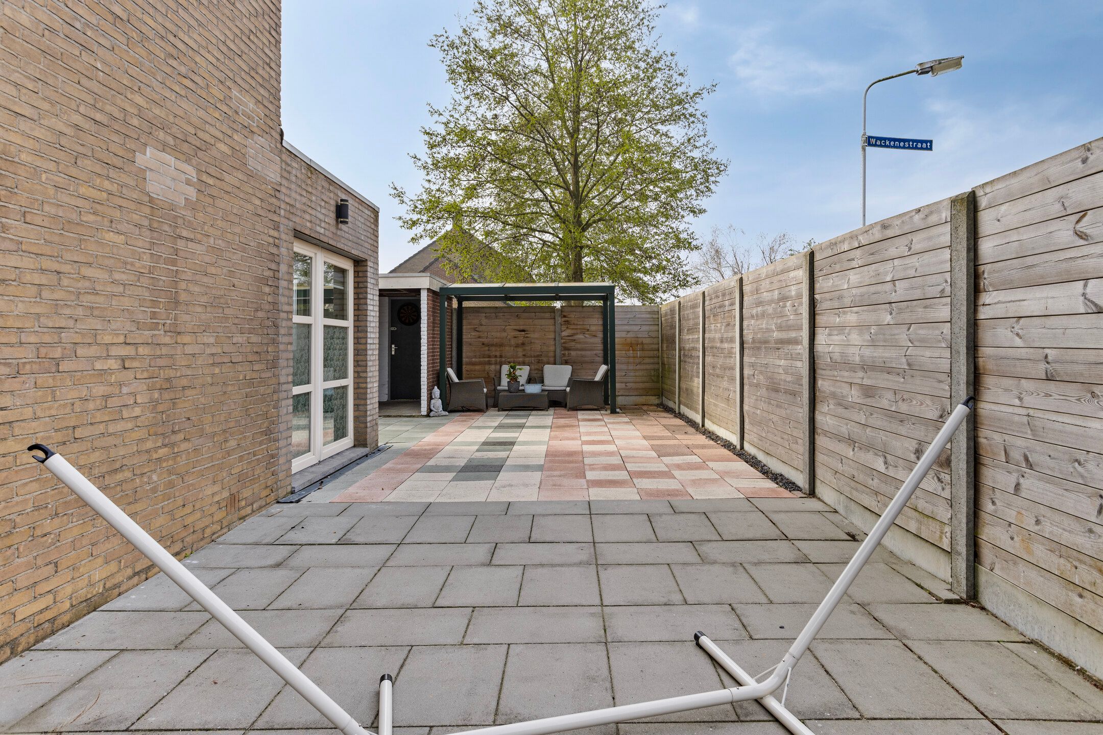 Foto 27 van Tiendstraat 11