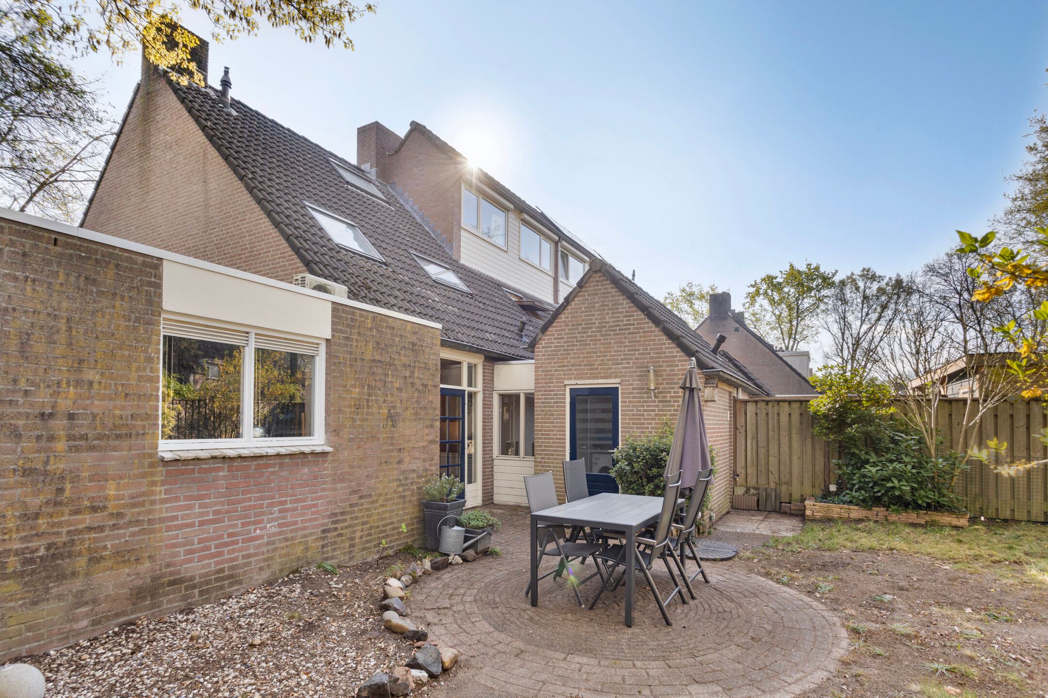 Photo 30 of Brabanthoeven 142