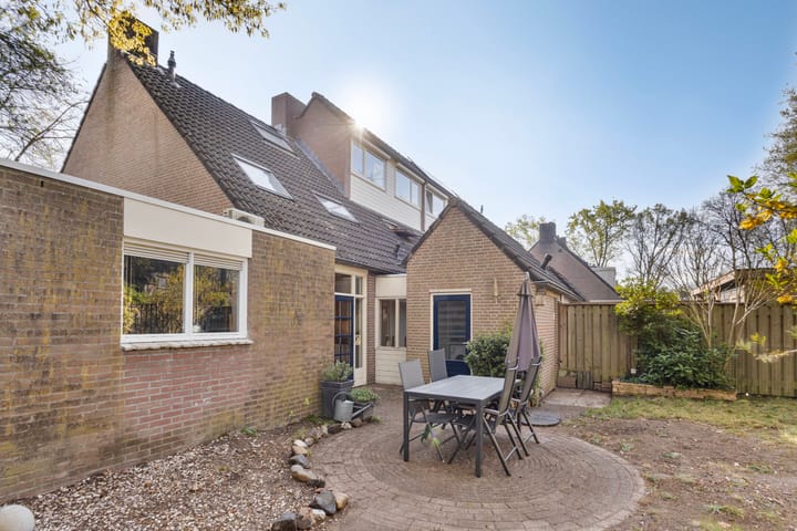 Foto 30 van Brabanthoeven 142