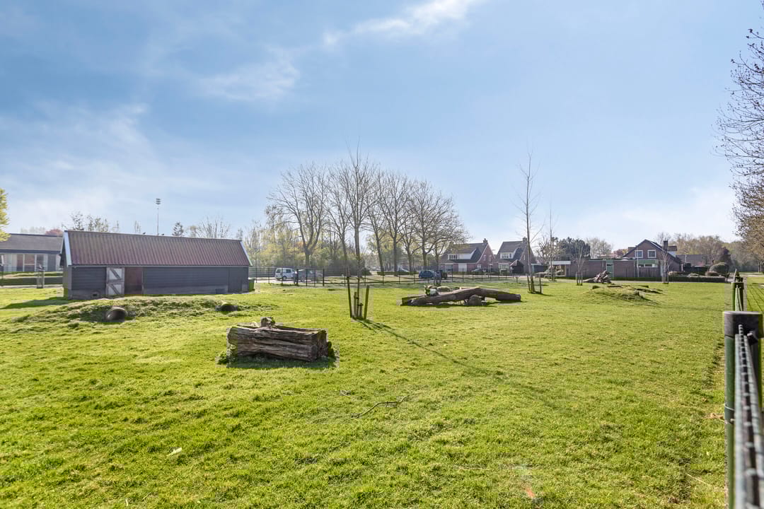 Foto 28 van Tiendstraat 11