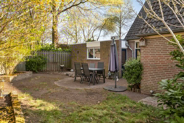 Foto 31 van Brabanthoeven 142