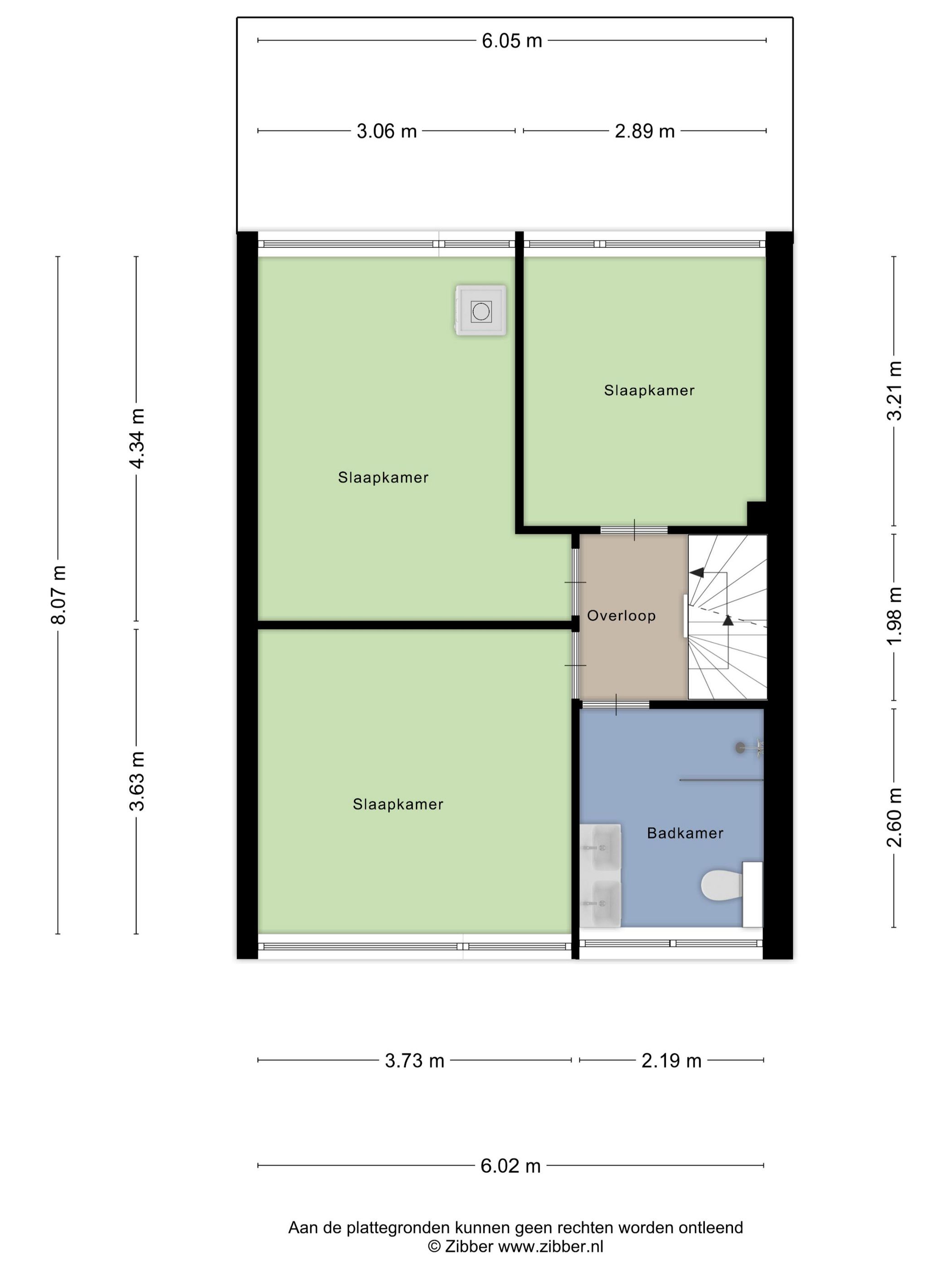 Foto 30 van Tiendstraat 11