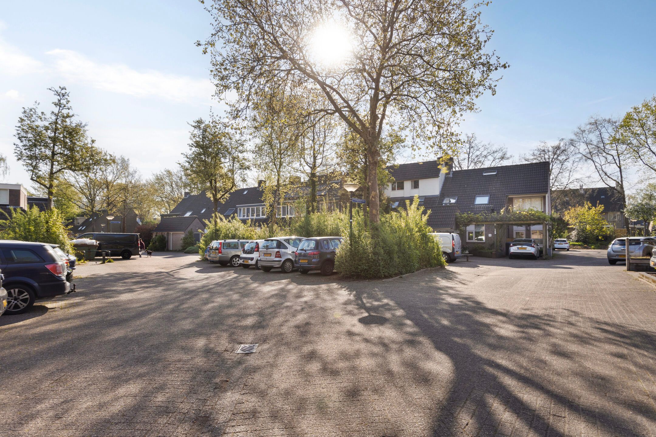 Photo 33 of Brabanthoeven 142