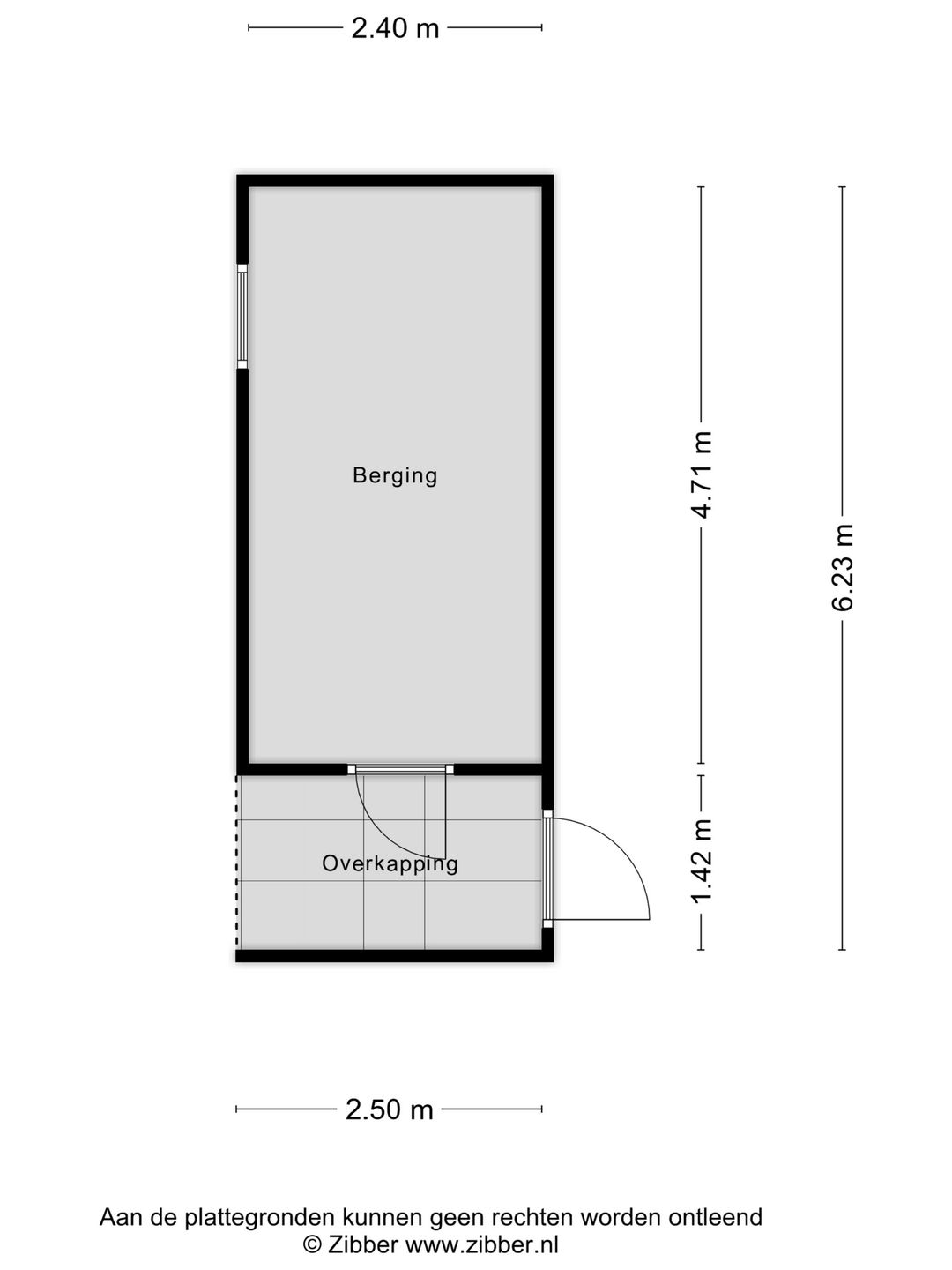 Foto 32 van Tiendstraat 11