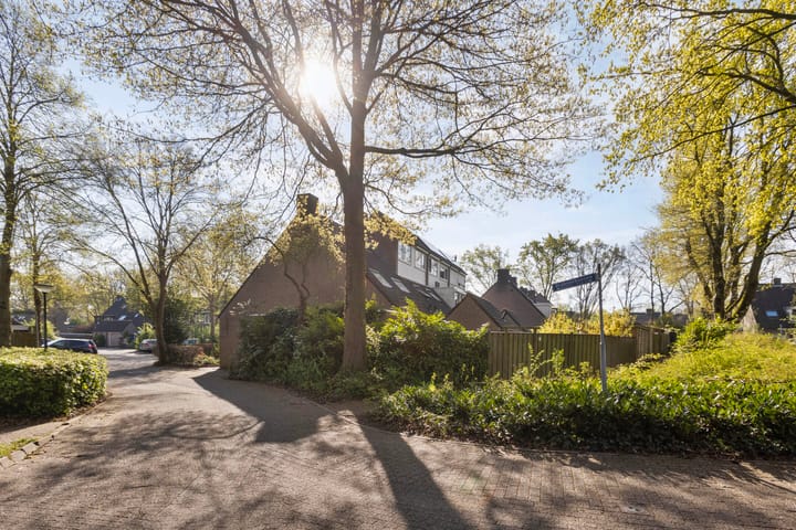 Foto 32 van Brabanthoeven 142