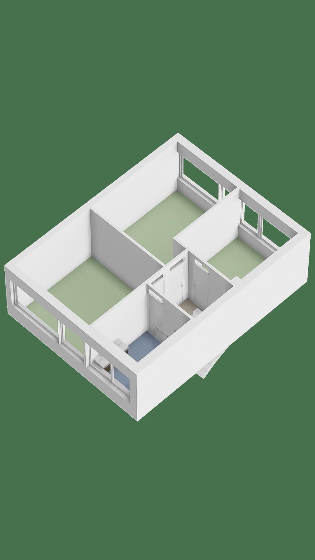 Foto 34 van Tiendstraat 11