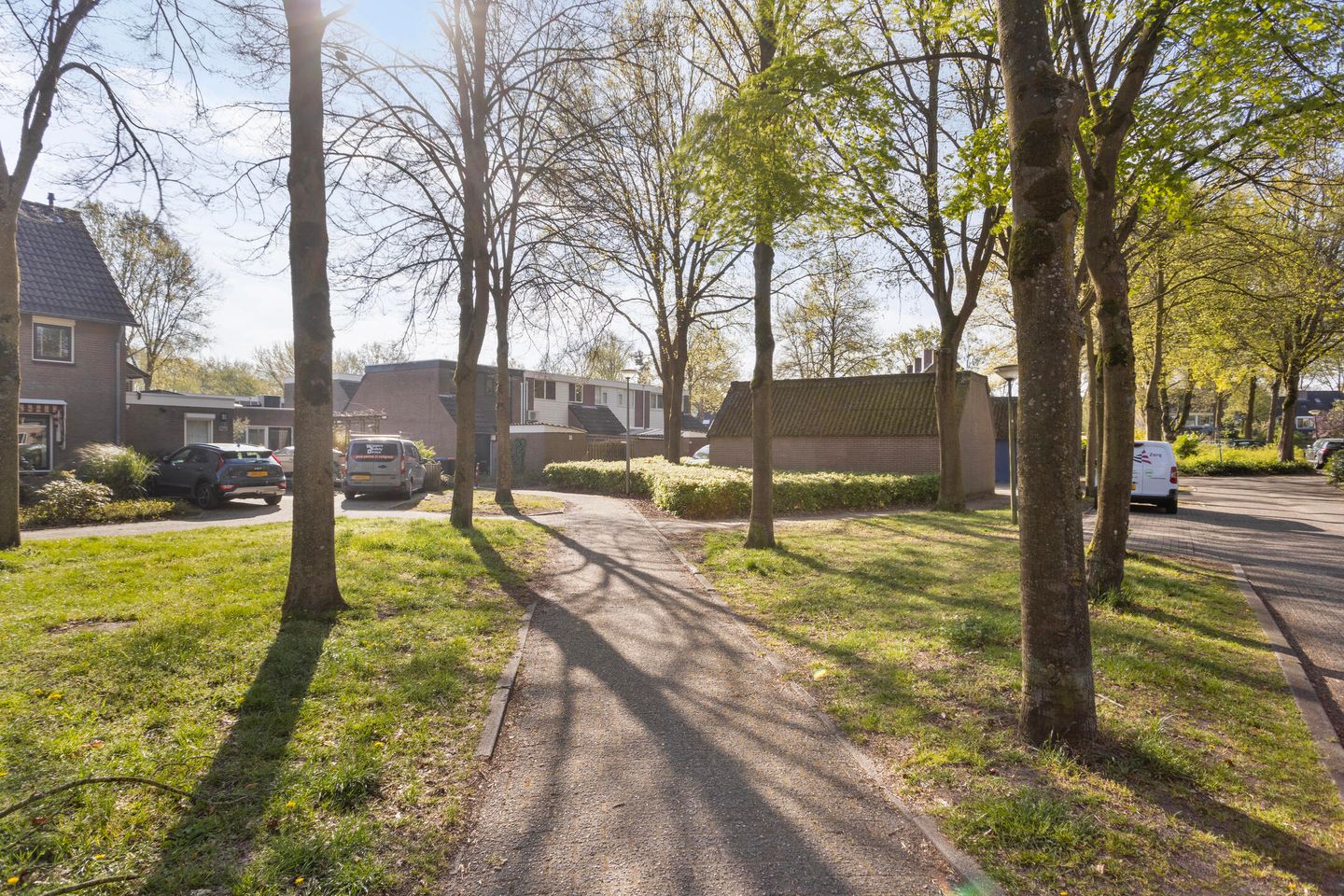 Photo 34 of Brabanthoeven 142