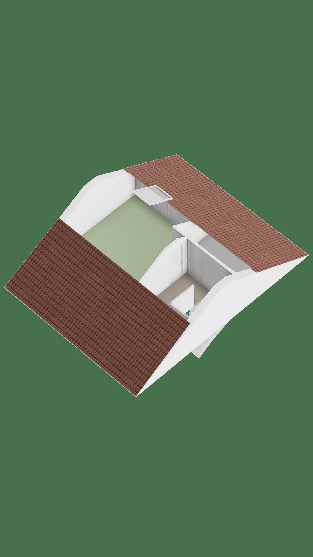 Foto 35 van Tiendstraat 11