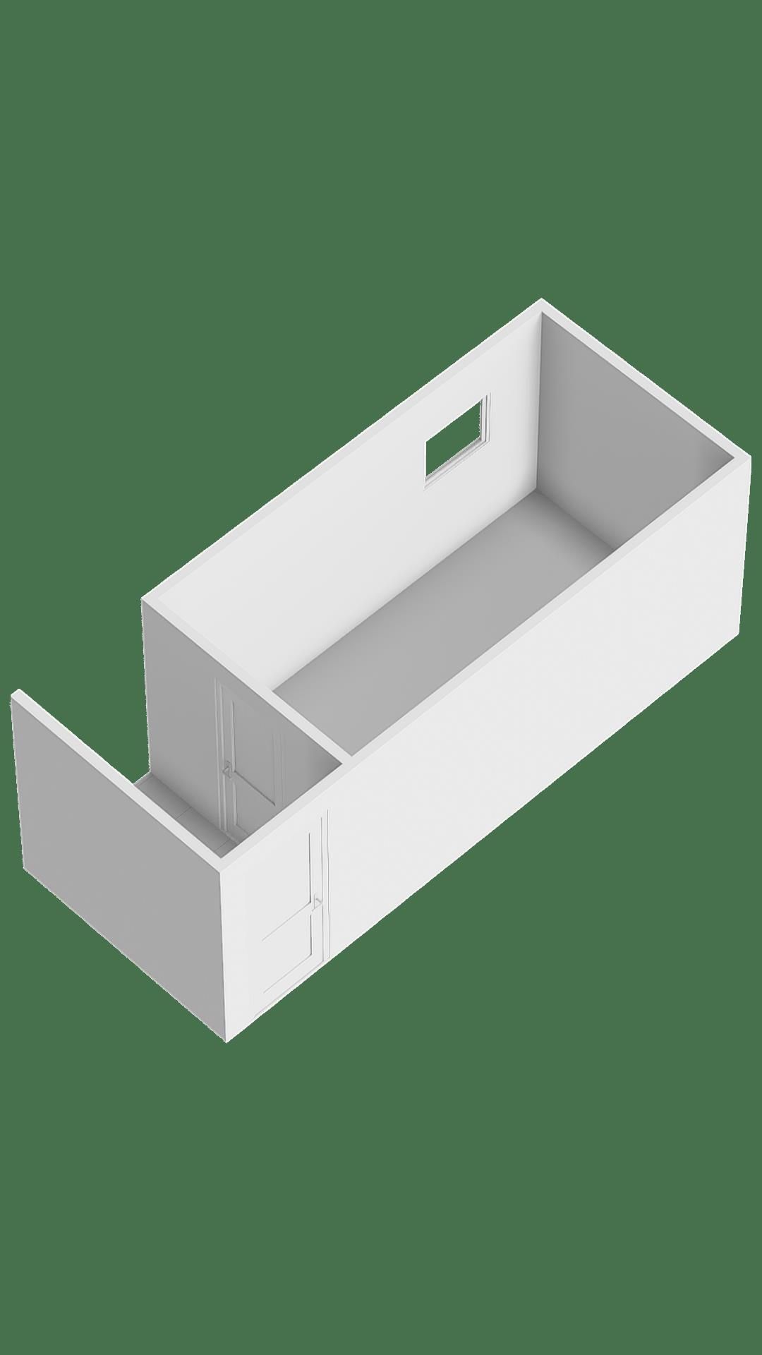 Foto 36 van Tiendstraat 11