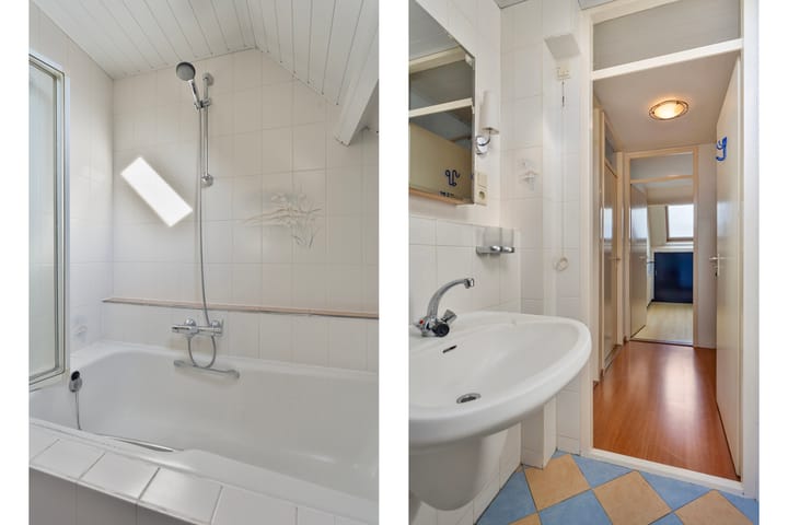 Foto 26 van Brabanthoeven 142