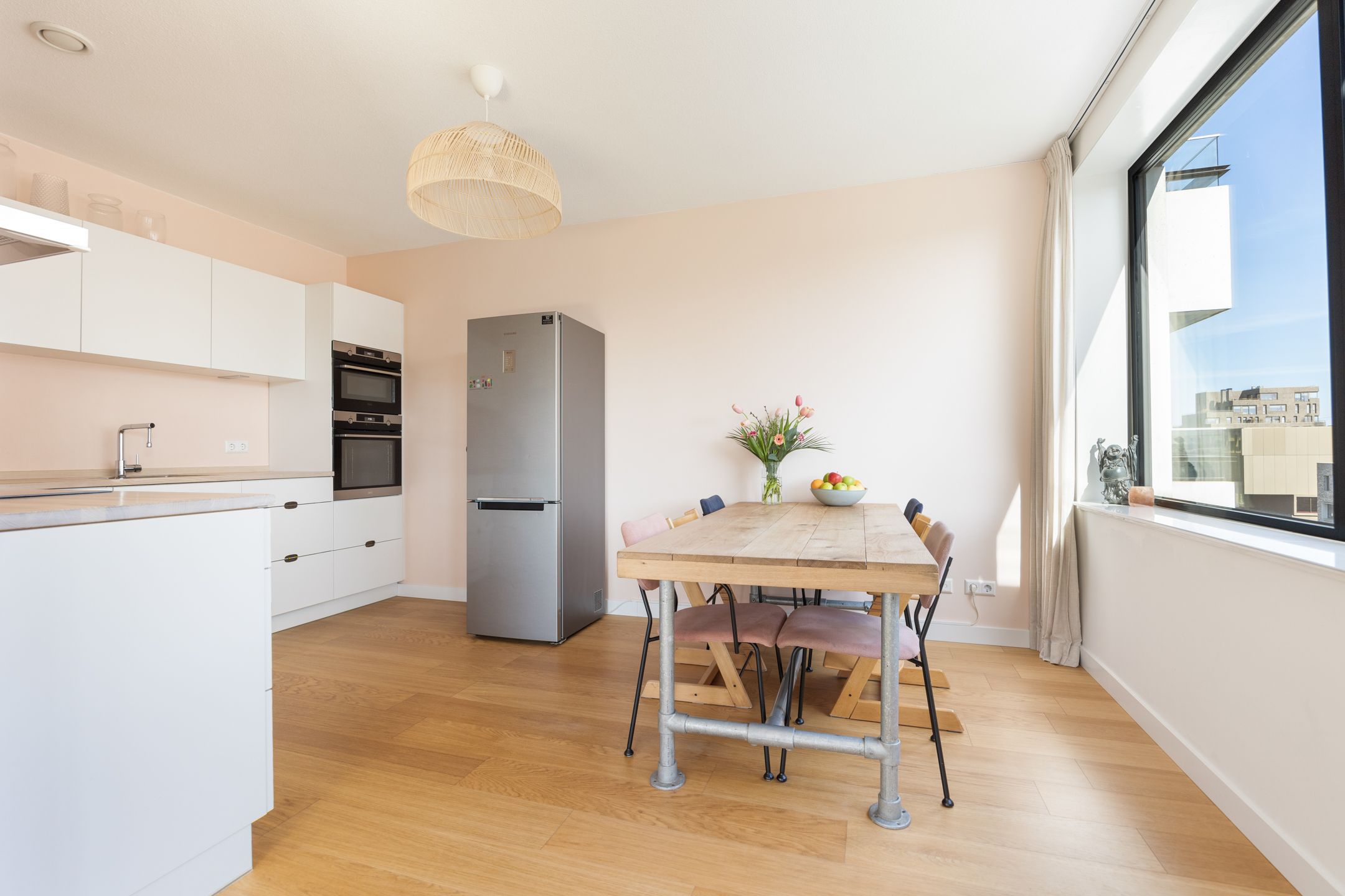 Foto 12 van Eef Kamerbeekstraat 422