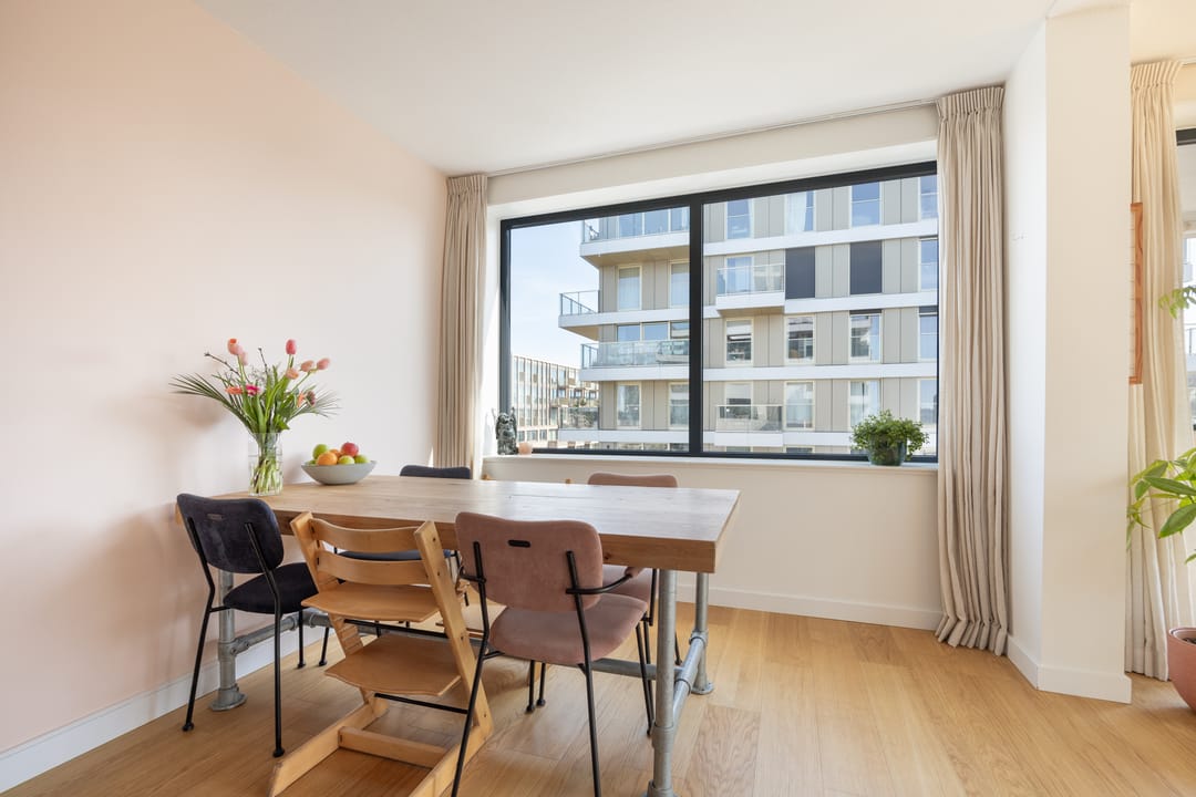 Foto 13 van Eef Kamerbeekstraat 422