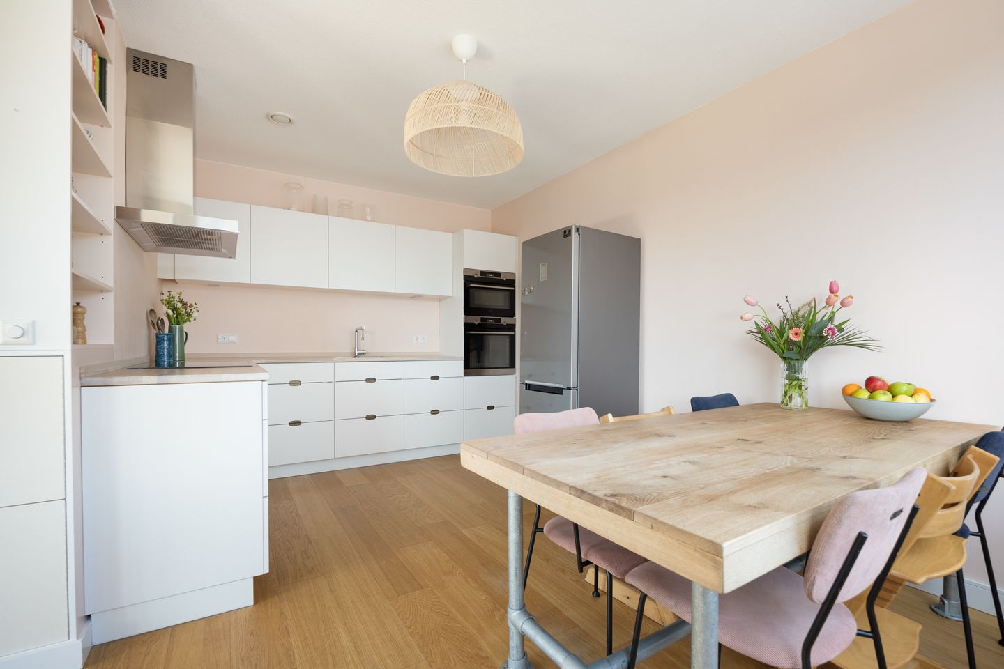 Foto 14 van Eef Kamerbeekstraat 422