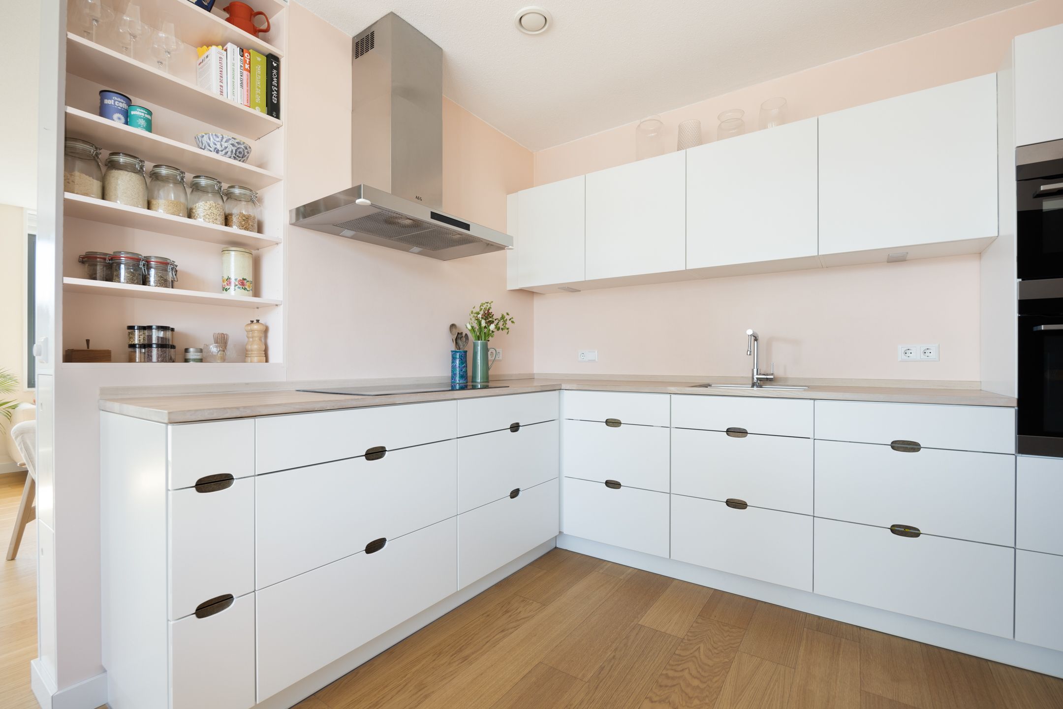 Foto 15 van Eef Kamerbeekstraat 422