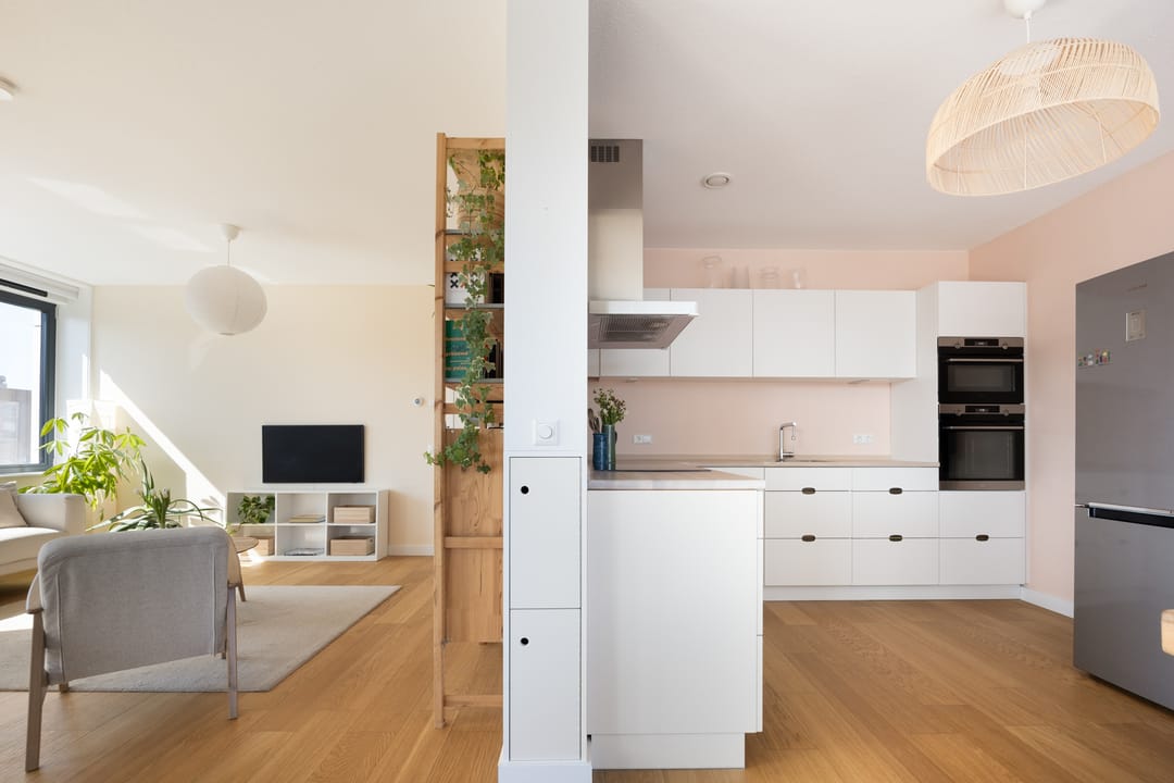 Foto 16 van Eef Kamerbeekstraat 422