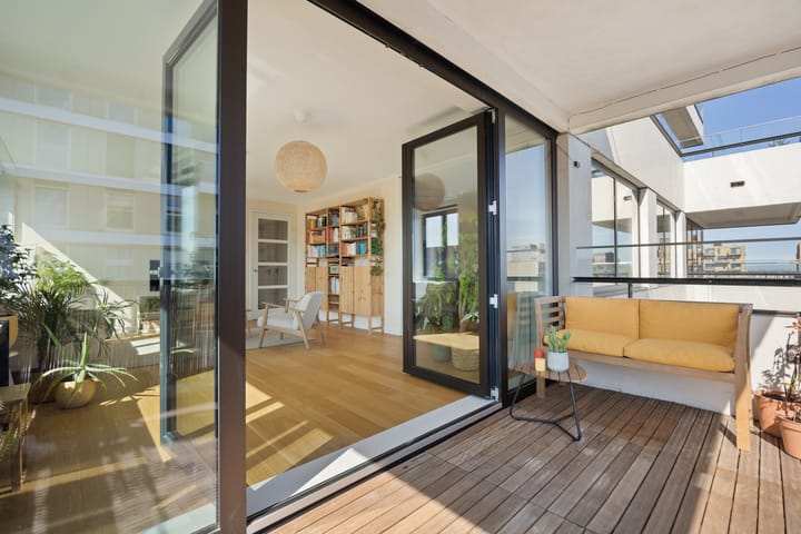 Foto 17 van Eef Kamerbeekstraat 422