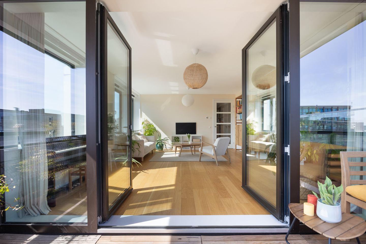 Foto 19 van Eef Kamerbeekstraat 422