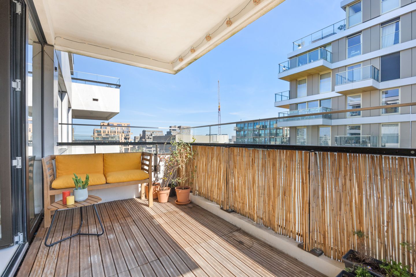 Foto 20 van Eef Kamerbeekstraat 422