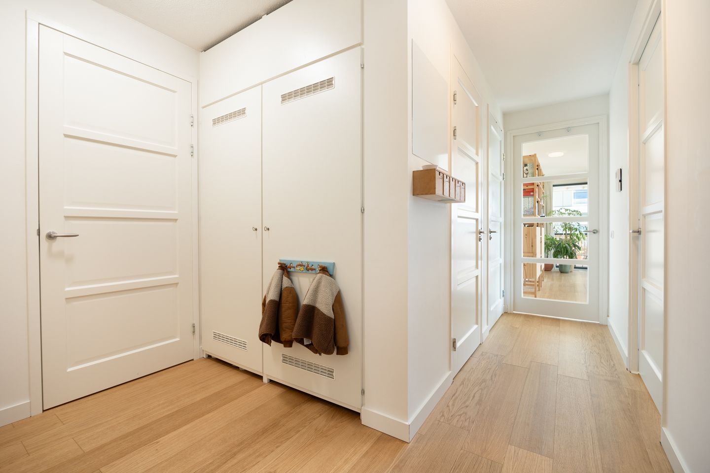 Foto 4 van Eef Kamerbeekstraat 422