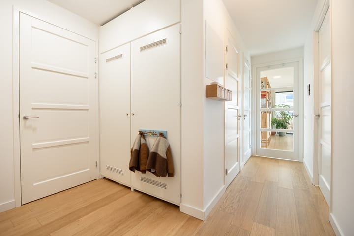 Foto 4 van Eef Kamerbeekstraat 422