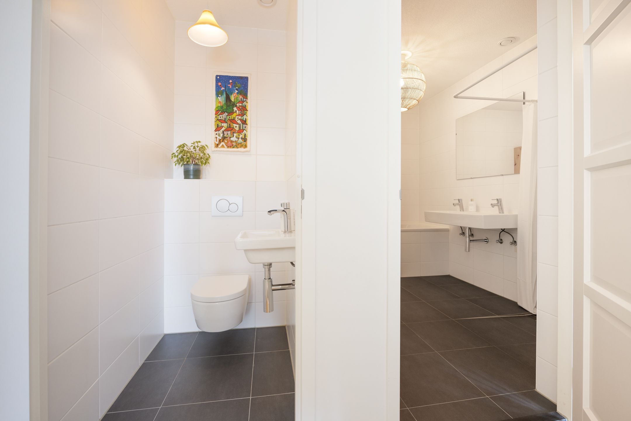 Foto 24 van Eef Kamerbeekstraat 422