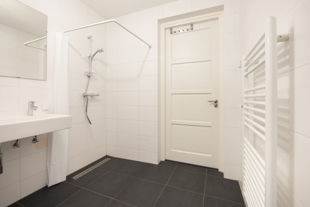 Foto 26 van Eef Kamerbeekstraat 422