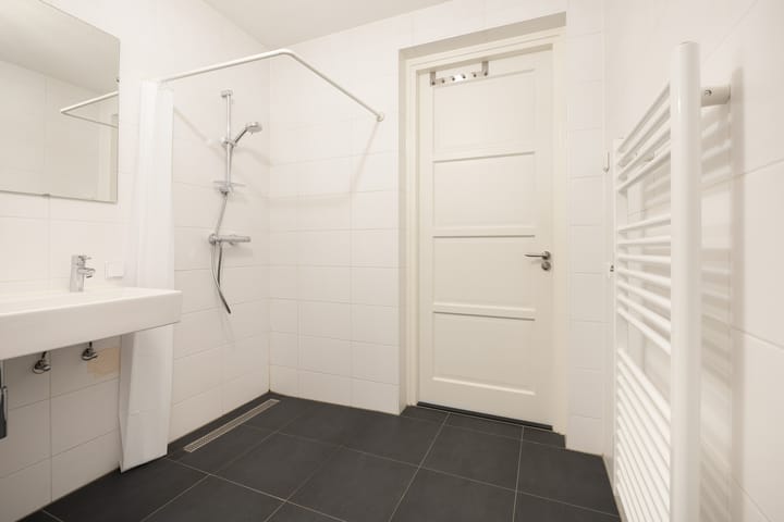 Foto 26 van Eef Kamerbeekstraat 422