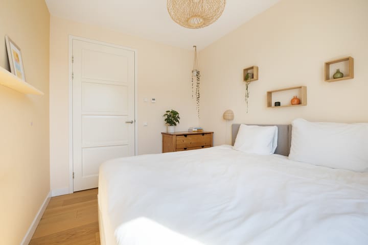 Foto 23 van Eef Kamerbeekstraat 422