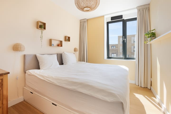 Foto 22 van Eef Kamerbeekstraat 422