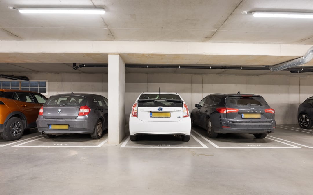 Foto 31 van Eef Kamerbeekstraat 422