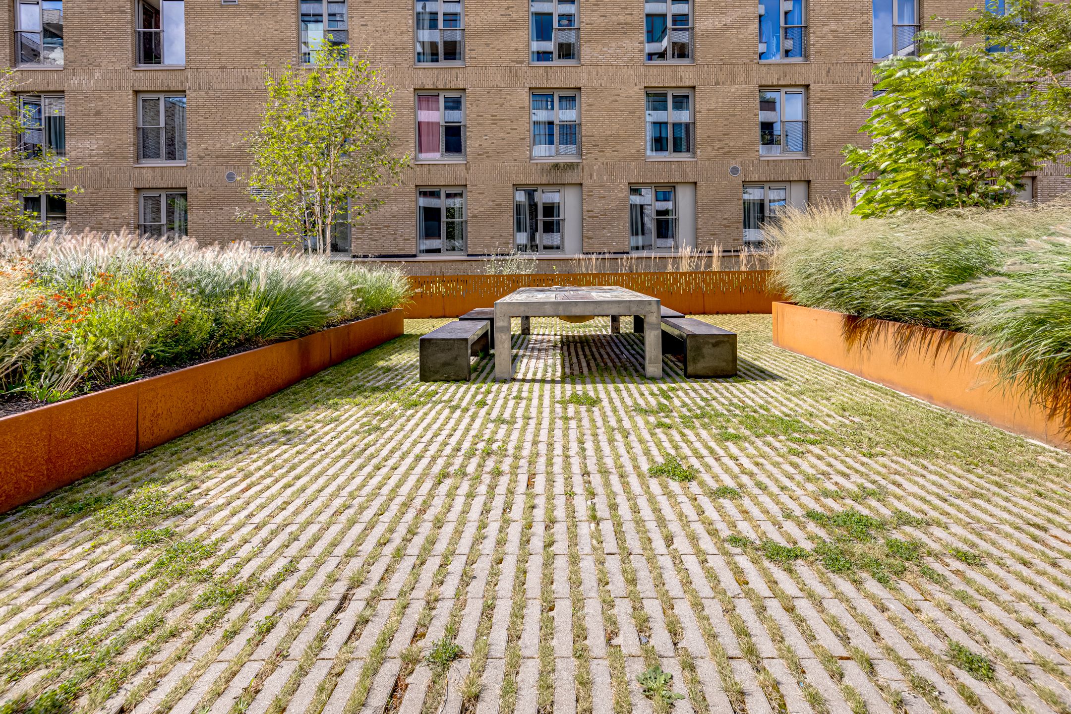 Foto 33 van Eef Kamerbeekstraat 422