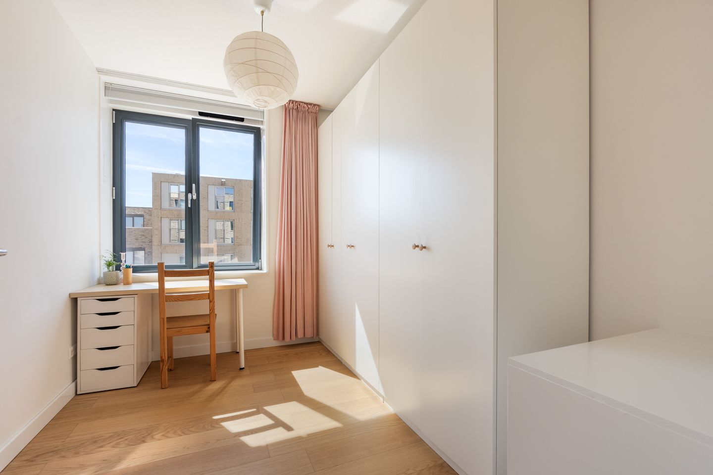 Foto 29 van Eef Kamerbeekstraat 422