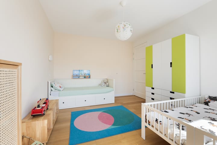 Foto 28 van Eef Kamerbeekstraat 422