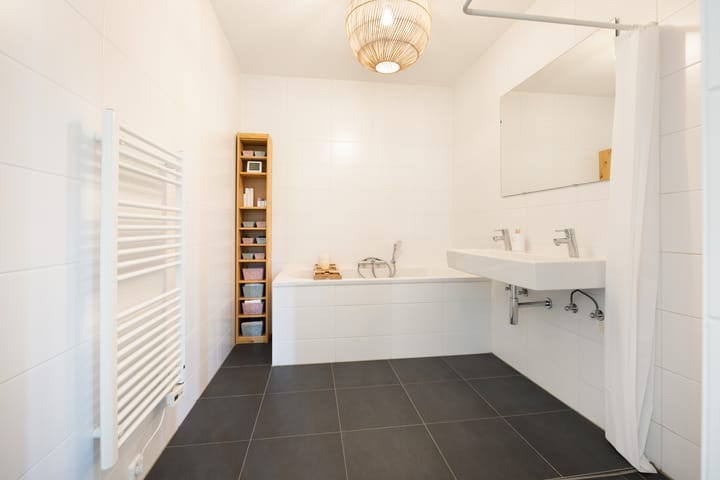 Foto 25 van Eef Kamerbeekstraat 422