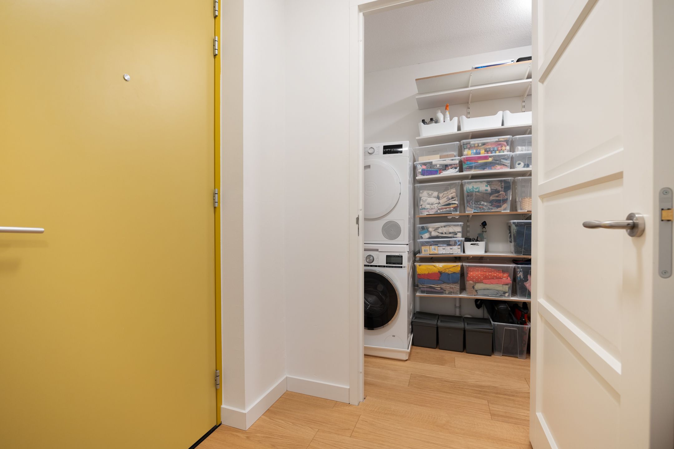 Foto 30 van Eef Kamerbeekstraat 422