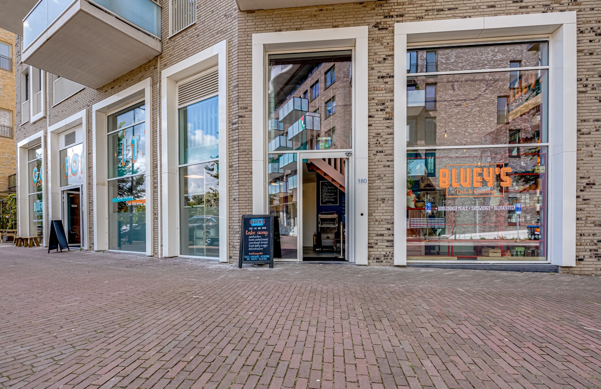 Foto 48 van Eef Kamerbeekstraat 422