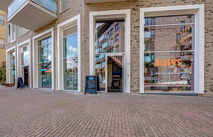 Foto 48 van Eef Kamerbeekstraat 422