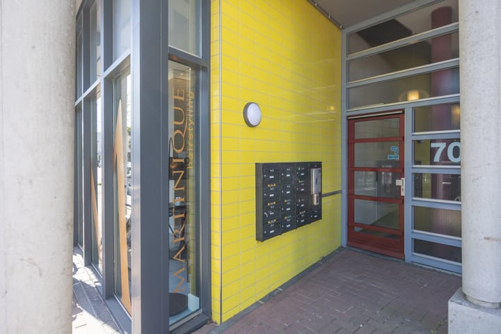 Foto 4 van Kuipersdijk 70-31