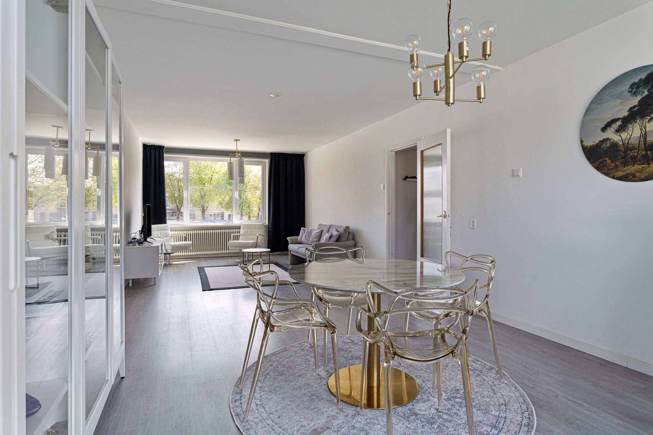 Photo 3 of Koperslagersdreef 23-A