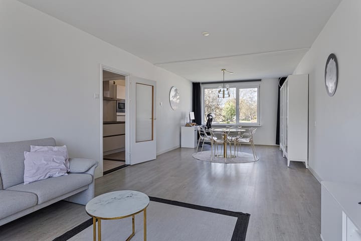 Photo 1 of Koperslagersdreef 23-A