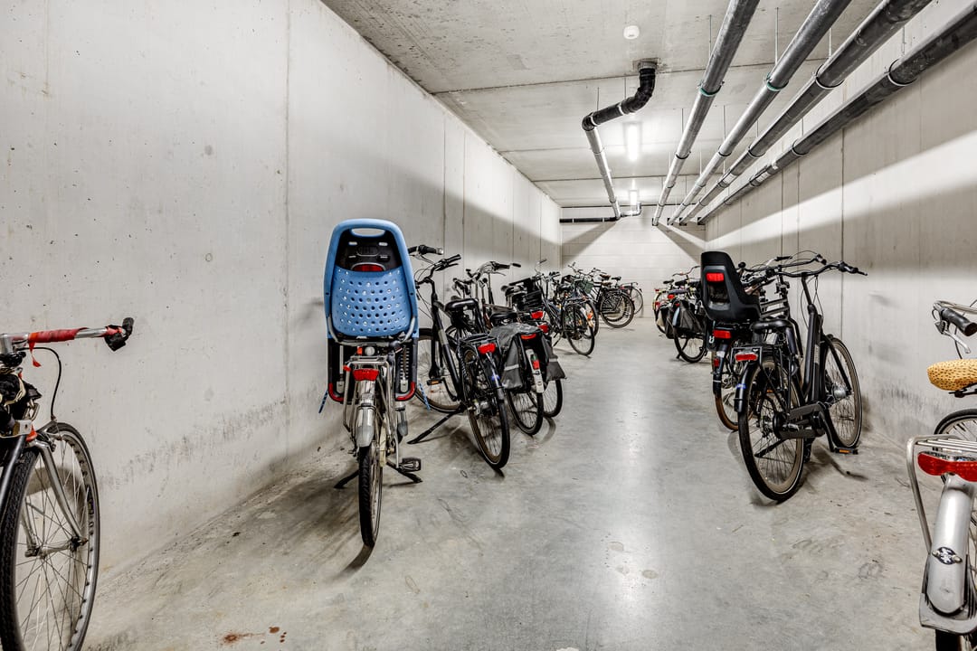 Foto 38 van Eef Kamerbeekstraat 422