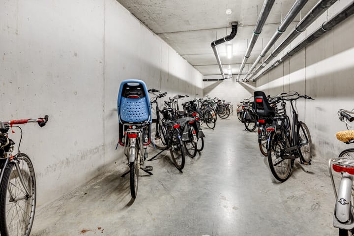 Foto 38 van Eef Kamerbeekstraat 422