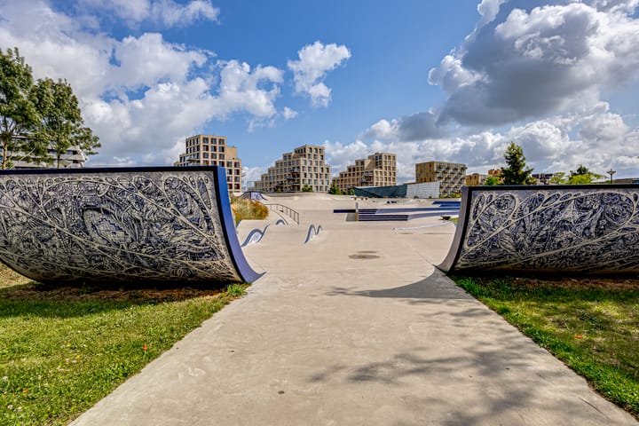 Foto 44 van Eef Kamerbeekstraat 422