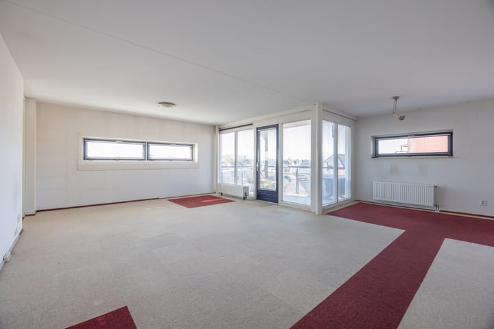 Foto 5 van Kuipersdijk 70-31